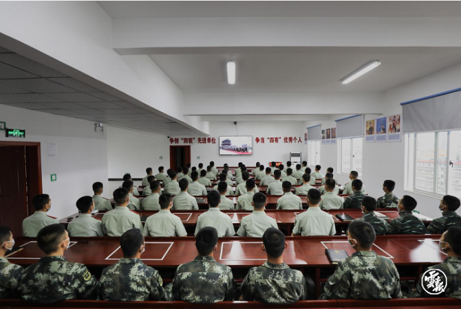 微信截圖_20210701110946.png 微信截圖_20210701110946.png