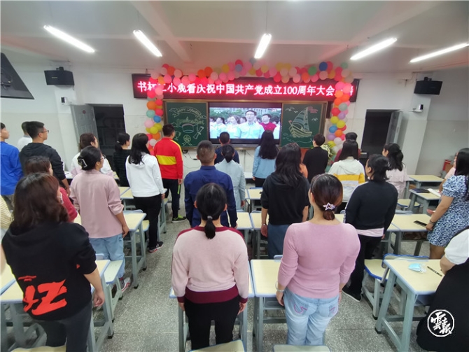 書林.jpg 書林.jpg