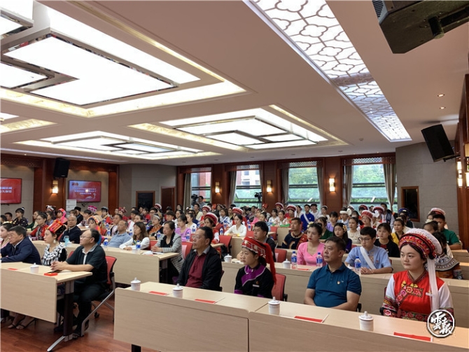 微信圖片_20210701082249.jpg 微信圖片_20210701082249.jpg