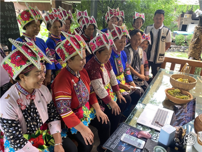 655e3d760e9ffb34cb72e7b84e3c262.jpg 655e3d760e9ffb34cb72e7b84e3c262.jpg