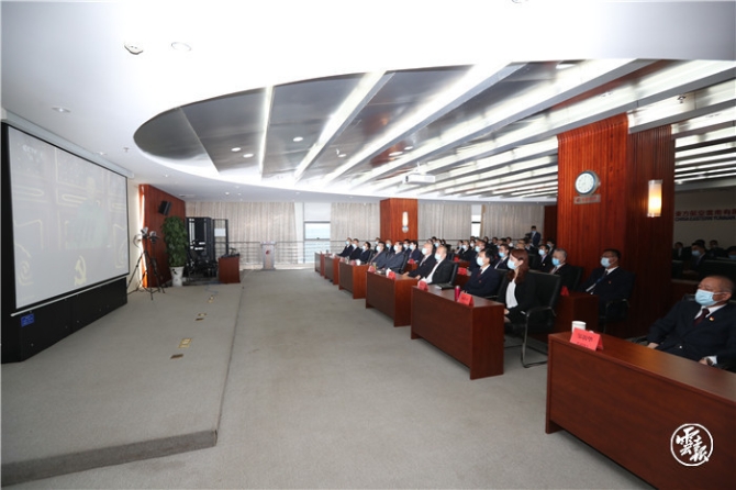 微信圖片_20210701153247.jpg 微信圖片_20210701153247.jpg