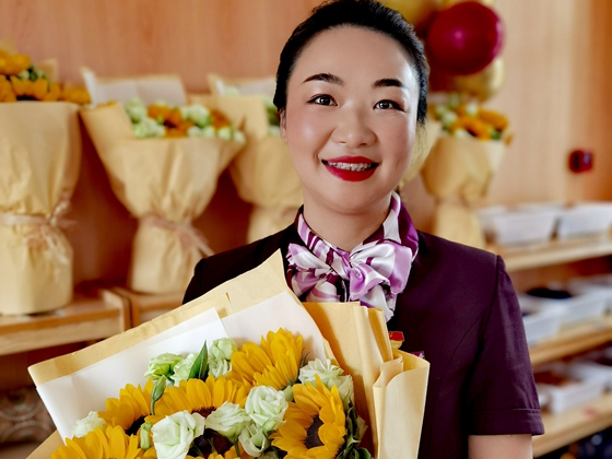 云南師大實(shí)驗(yàn)中學(xué)幼兒園園長(zhǎng)董雯 云南師大實(shí)驗(yàn)中學(xué)幼兒園園長(zhǎng)董雯