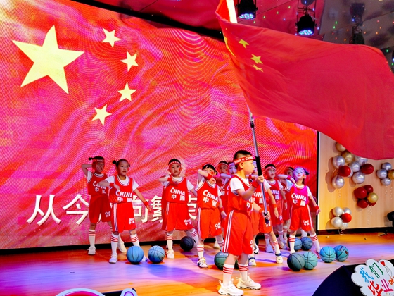 65e592bd74612796abb1c87a61995ce 65e592bd74612796abb1c87a61995ce