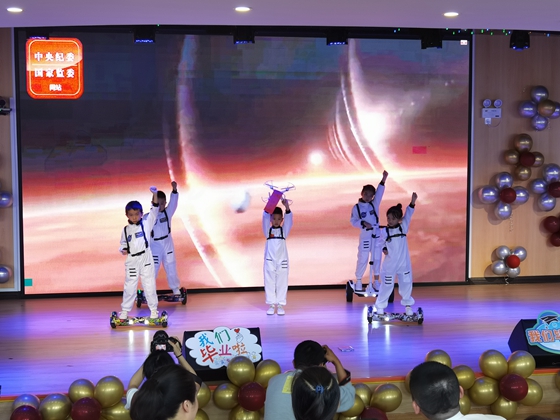 56329694f2ccf8ba03fa1ae6ec31fda 56329694f2ccf8ba03fa1ae6ec31fda