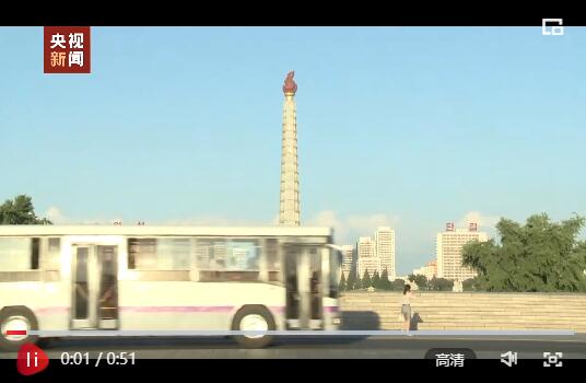 QQ截圖20210701212501 QQ截圖20210701212501