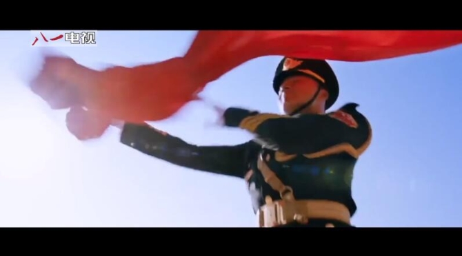 QQ截圖20210701220516