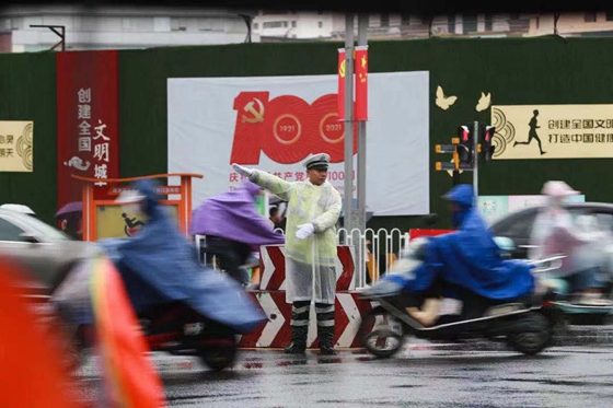 255959e8d047ce9612699423c4991ff 255959e8d047ce9612699423c4991ff