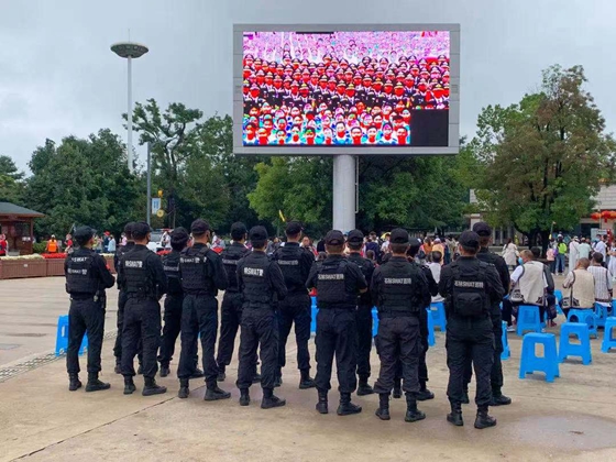 abb17db1f9e89a689698eed5b24c783 abb17db1f9e89a689698eed5b24c783