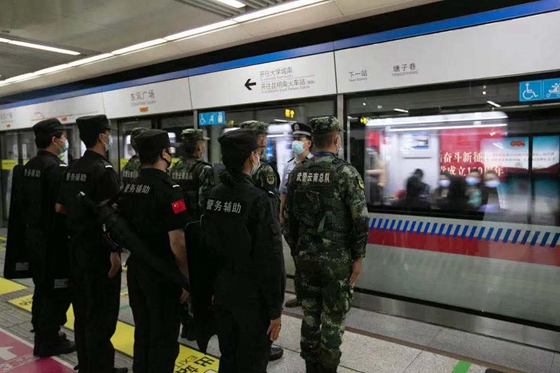 2093acf3b126517bbfcb682c4d1262f 2093acf3b126517bbfcb682c4d1262f