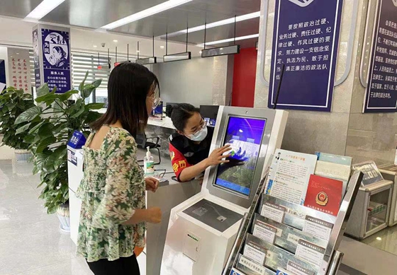 505bb6e4f946fe8c522d53e5428e1d7 505bb6e4f946fe8c522d53e5428e1d7