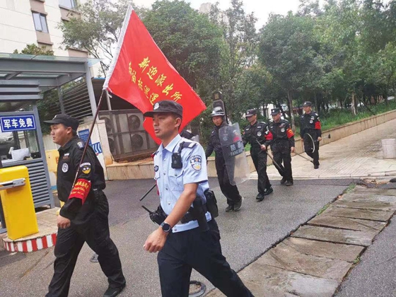 1893577723c1d4e943d8a2d7235cd75 1893577723c1d4e943d8a2d7235cd75