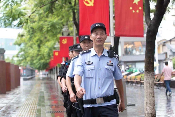 3f505c690876f6e65e5c16cf4629999 3f505c690876f6e65e5c16cf4629999