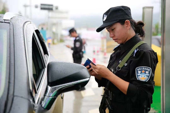 25f8a61bd5d9e51e3c3024db80c5377 25f8a61bd5d9e51e3c3024db80c5377