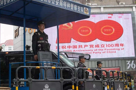 3fff0251b7f1579df8a5a30de9b9503 3fff0251b7f1579df8a5a30de9b9503