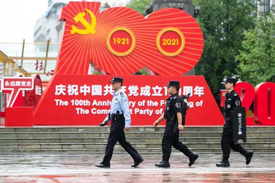 a6e3c8b66dcfd19f0e8cc8cbb15fad9 a6e3c8b66dcfd19f0e8cc8cbb15fad9