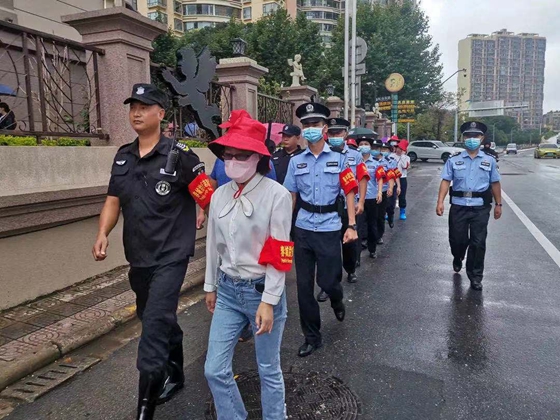 e17267a9a9744fb66eb9e5928c3af1a e17267a9a9744fb66eb9e5928c3af1a