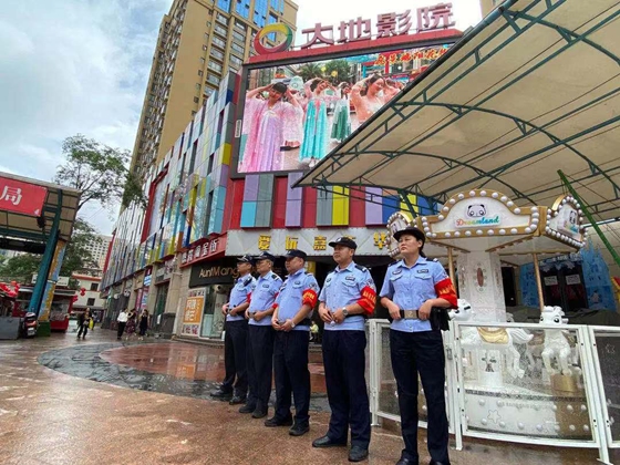 9c69e0f3965bff2211329d03bade9fc 9c69e0f3965bff2211329d03bade9fc