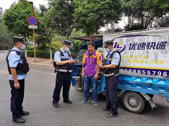 e00e7b5d88961ebbde71657cc08337f e00e7b5d88961ebbde71657cc08337f