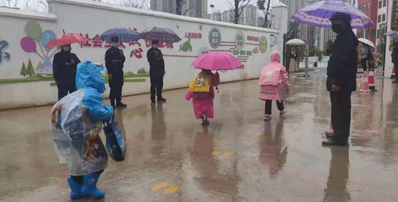 7ebef88b12ec12792d558d1f0288913 7ebef88b12ec12792d558d1f0288913