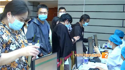 微信圖片_20210701232905