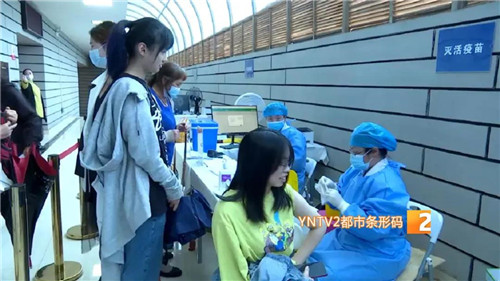 微信圖片_20210701232906