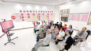 93251625174459587 93251625174459587