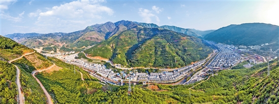 2021070210_res03_attpic_brief 2021070210_res03_attpic_brief