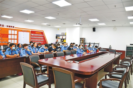 2021070210_res07_attpic_brief 2021070210_res07_attpic_brief