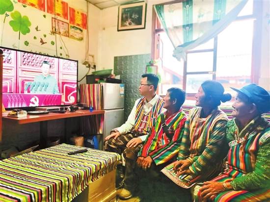 2021070210_res11_attpic_brief 2021070210_res11_attpic_brief