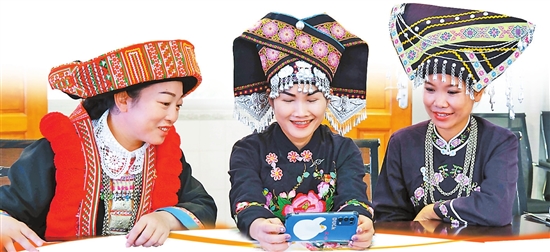 2021070211_res11_attpic_brief 2021070211_res11_attpic_brief