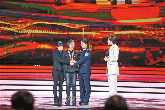 2021070212_res11_attpic_brief