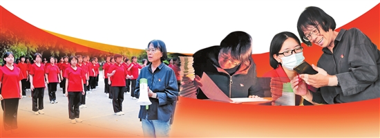 2021070212_res15_attpic_brief