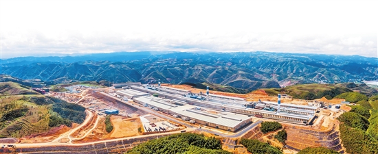 2021070213_res07_attpic_brief 2021070213_res07_attpic_brief