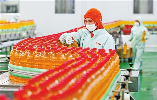 2021070213_res11_attpic_brief 2021070213_res11_attpic_brief