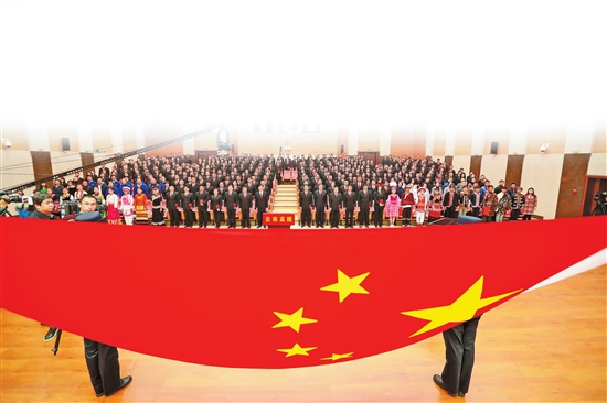 2021070214_res11_attpic_brief