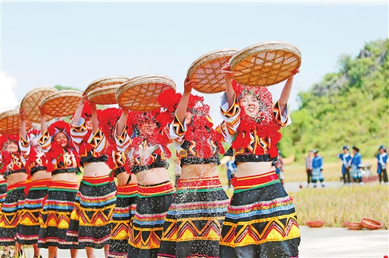 2021070215_res07_attpic_brief