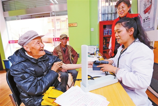 2021070215_res11_attpic_brief