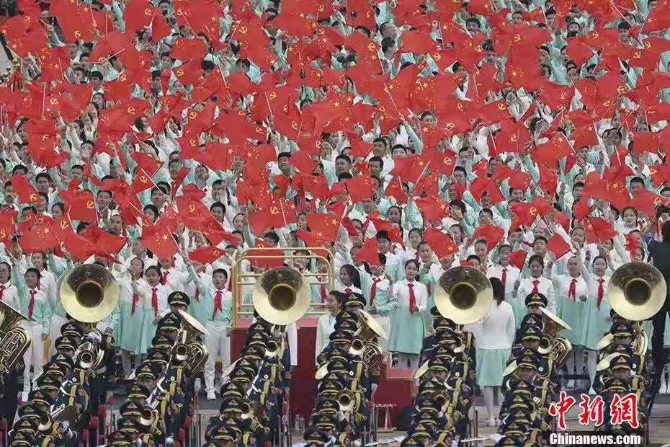 點(diǎn)擊進(jìn)入下一頁