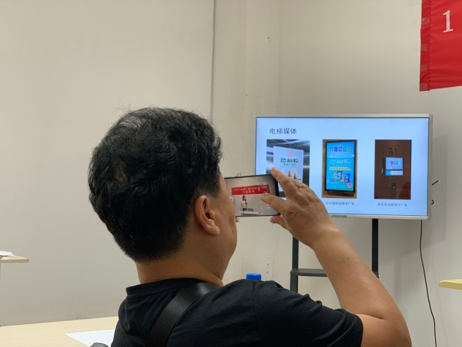 昆明10號產(chǎn)業(yè)園公益講座開講，解碼“德和”罐頭新零售布局