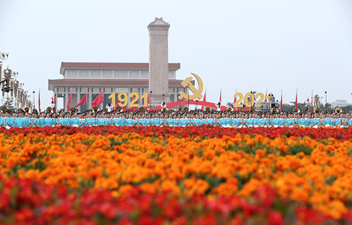 00304006878_54eb6ffc