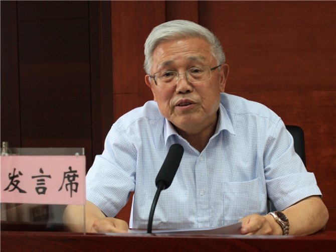 code_ynrbac80ae56-99f6-4657-ad7d-ac8a75b72607 code_ynrbac80ae56-99f6-4657-ad7d-ac8a75b72607