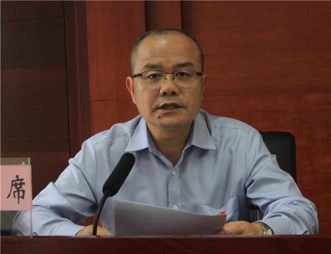 code_ynrbd8527723-0084-455b-a5ee-374b58714673 code_ynrbd8527723-0084-455b-a5ee-374b58714673