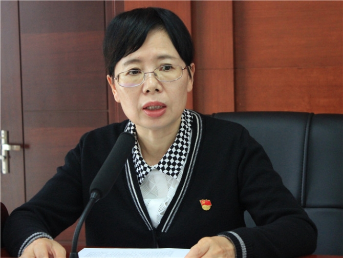 code_ynrb0a571fb8-0cf1-4152-929c-8e32ac725c0e code_ynrb0a571fb8-0cf1-4152-929c-8e32ac725c0e