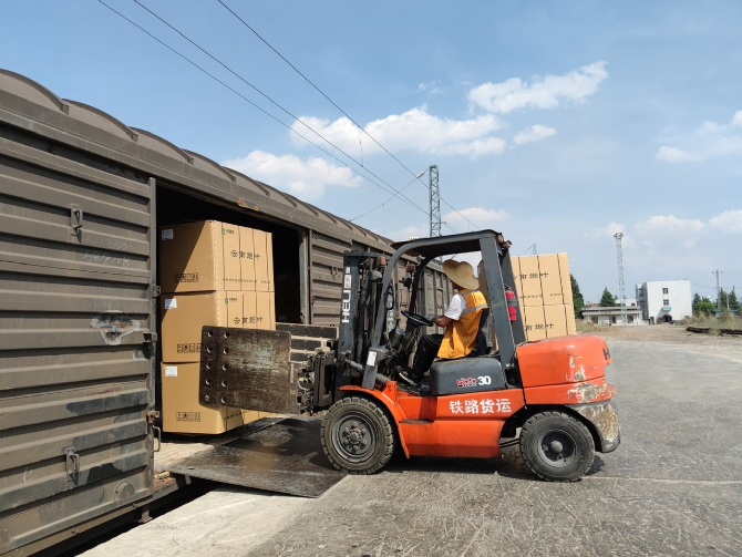 847280_670x670 847280_670x670