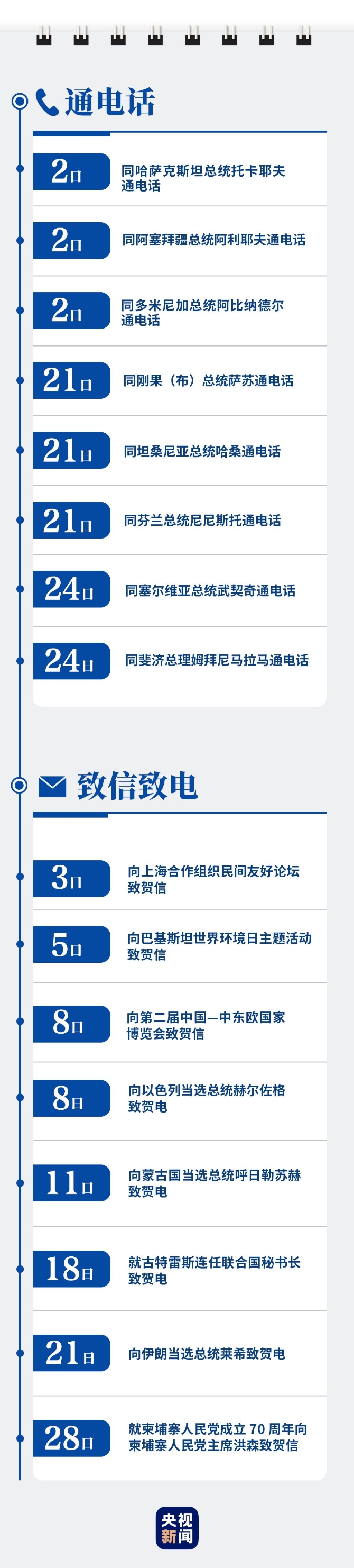 1625391044840_474_1080x4777