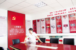 57191625425893358 57191625425893358