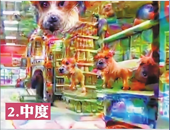 20210705A07_res15_attpic_brief 20210705A07_res15_attpic_brief