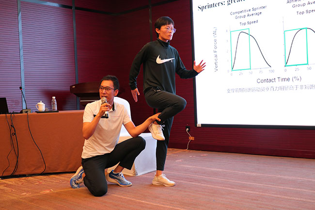 微信圖片_20210705103502