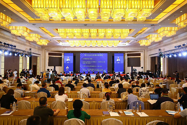 微信圖片_20210705144553