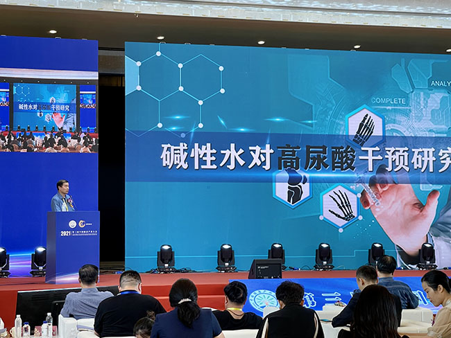 微信圖片_20210705144557